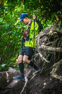 BIB: 
                            <button type="button" onclick="openModal(7086156)" class="btn btn-primary btn-sm float-right btn-popup" data-toggle="modal" data-target=".modal-high-quality">
                        <i class="fas fa-shopping-cart"></i> Add to Cart
                    </button>
                                            <button type="button" onclick="isThisMe(7086156, true)" class="btn btn-success btn-sm float-right btn-popup btn-isme hidden" data-toggle="tooltip" data-placement="bottom" title="นี่คือรูปของคุณใช่ไหม คลิกที่นี่เพื่อเอาเข้าอัลบั้ม">
                        <i class="fas fa-plus"></i> Add to album
                    </button>
                    <button type="button" onclick="isThisMe(7086156, false)" class="btn btn-warning btn-sm float-right btn-popup btn-isnotme hidden">
                        <i class="fas fa-ban"></i> Remove from album
                    </button>